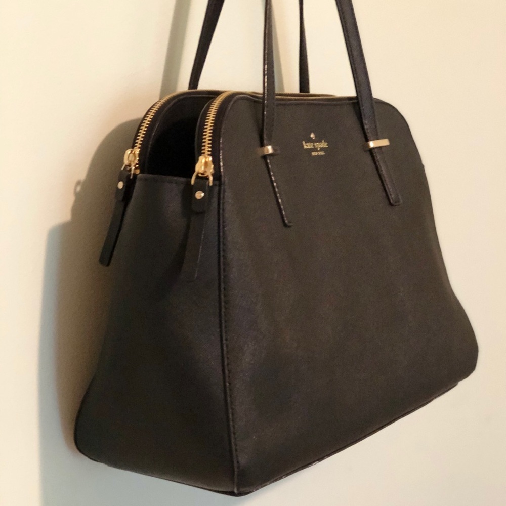 Kate Spade Tote
